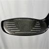 Ping G430 #4 Alta CB 70g Stiff Hybrid Gents RH