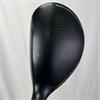 Ping G430 #4 Alta CB 70g Stiff Hybrid Gents RH