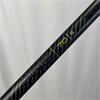 Ping G430 #4 Alta CB 70g Stiff Hybrid Gents RH