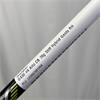 Ping G430 #4 Alta CB 70g Stiff Hybrid Gents RH