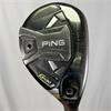 Ping G430 #4 Alta CB 70g Stiff Hybrid Gents RH