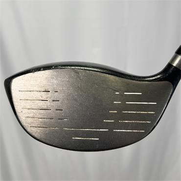 Ping K15 SFT 10.5 NV Regular Driver Gents RH