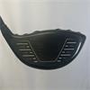 Ping G425 Max 10.5 HZRDUS Stiff Driver Gents LH