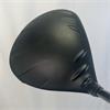 Ping G425 Max 10.5 HZRDUS Stiff Driver Gents LH