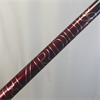 Ping G425 Max 10.5 HZRDUS Stiff Driver Gents LH