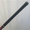 Ping G425 Max 10.5 HZRDUS Stiff Driver Gents LH