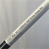 Ping G425 Max 10.5 HZRDUS Stiff Driver Gents LH