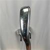 Cobra F6 7-SW Graphite Ladies Irons RH