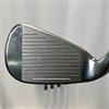 Cobra F6 7-SW Graphite Ladies Irons RH