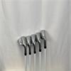 Cobra F6 7-SW Graphite Ladies Irons RH