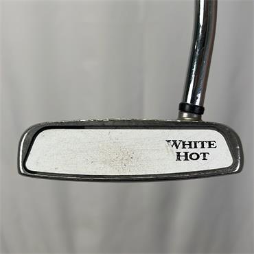 Odyssey White Hot 2-Ball 32" Putter Ladies RH
