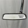Odyssey White Hot 2-Ball 32" Putter Ladies RH