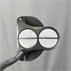 Odyssey White Hot 2-Ball 32" Putter Ladies RH