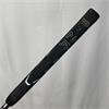 Odyssey White Hot 2-Ball 32" Putter Ladies RH