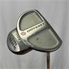 Odyssey White Hot 2-Ball 32" Putter Ladies RH