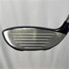 Cobra Baffler #3 Graphite Regular Hybrid Gents RH