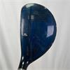 Cobra Baffler #3 Graphite Regular Hybrid Gents RH