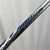 Cobra Baffler #3 Graphite Regular Hybrid Gents RH