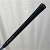 Cobra Baffler #3 Graphite Regular Hybrid Gents RH