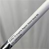 Cobra Baffler #3 Graphite Regular Hybrid Gents RH