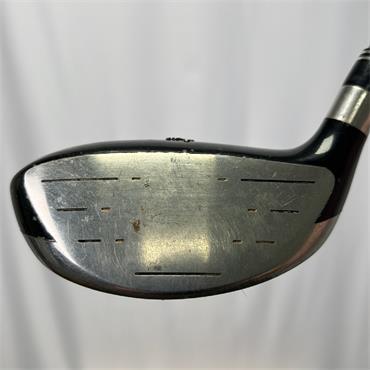Cobra SS #3 Aldila Stiff Fairway Gents RH