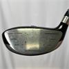 Cobra SS #3 Aldila Stiff Fairway Gents RH