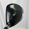 Cobra SS #3 Aldila Stiff Fairway Gents RH