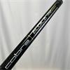 Cobra SS #3 Aldila Stiff Fairway Gents RH