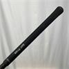 Cobra SS #3 Aldila Stiff Fairway Gents RH