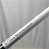 Cobra SS #3 Aldila Stiff Fairway Gents RH