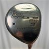 Cobra SS #3 Aldila Stiff Fairway Gents RH