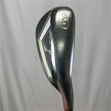 Mizuno JPX 919 50 -1" Graphite Senior Wedge Gents RH