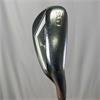 Mizuno JPX 919 50 -1" Graphite Senior Wedge Gents RH
