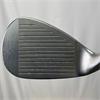Mizuno JPX 919 50 -1" Graphite Senior Wedge Gents RH