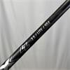 Mizuno JPX 919 50 -1" Graphite Senior Wedge Gents RH