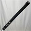 Mizuno JPX 919 50 -1" Graphite Senior Wedge Gents RH