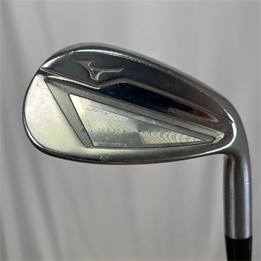 Mizuno JPX 919 50 -1" Graphite Senior Wedge Gents RH