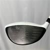 TaylorMade Aeroburner 13.5 Matrix Regular Driver Gents RH