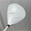 TaylorMade Aeroburner 13.5 Matrix Regular Driver Gents RH