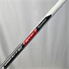 TaylorMade Aeroburner 13.5 Matrix Regular Driver Gents RH