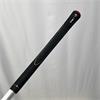 TaylorMade Aeroburner 13.5 Matrix Regular Driver Gents RH