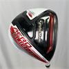 TaylorMade Aeroburner 13.5 Matrix Regular Driver Gents RH