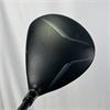 TaylorMade Jetspeed HL Matrix Regular Driver Gents RH