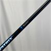 TaylorMade Jetspeed HL Matrix Regular Driver Gents RH