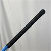TaylorMade Jetspeed HL Matrix Regular Driver Gents RH