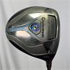 TaylorMade Jetspeed HL Matrix Regular Driver Gents RH