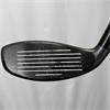 Callaway X2 Hot #4 Regular Graphite Hybrid Gents RH