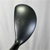 Callaway X2 Hot #4 Regular Graphite Hybrid Gents RH