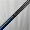 Callaway X2 Hot #4 Regular Graphite Hybrid Gents RH