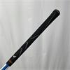 Callaway X2 Hot #4 Regular Graphite Hybrid Gents RH